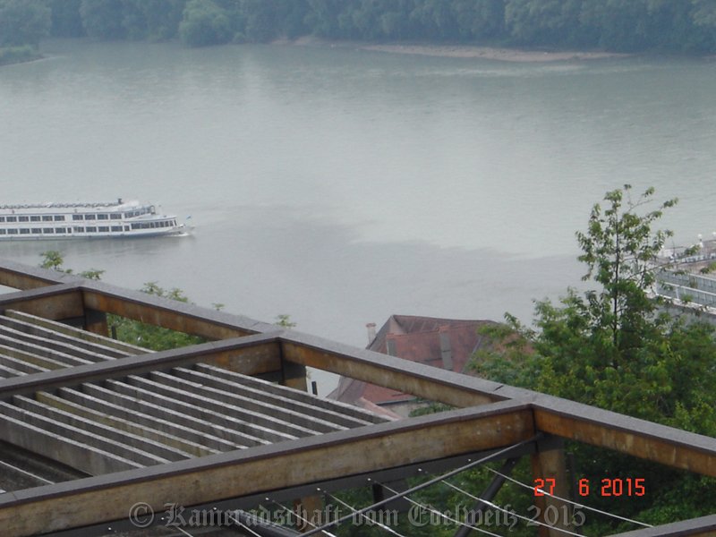 Zusammenfluss Donau, Inn und Ilz.jpg -                                